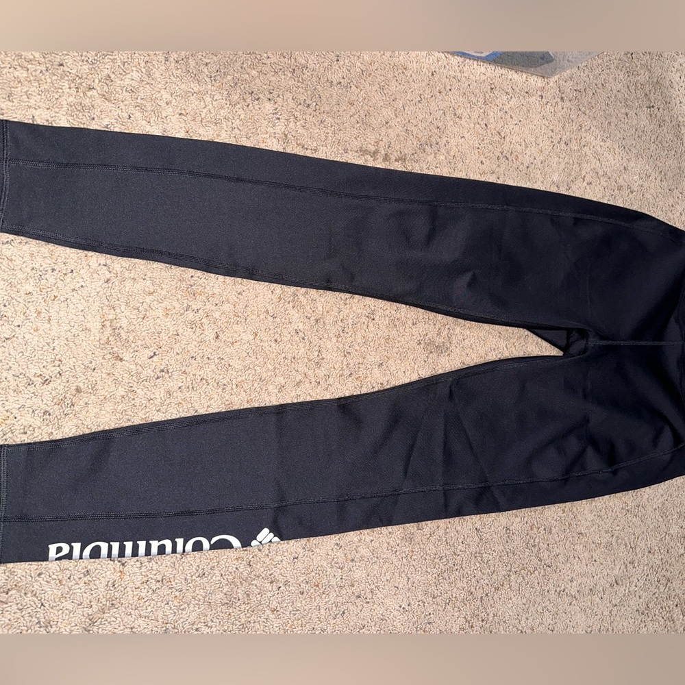 Women’s Columbia Leggings
